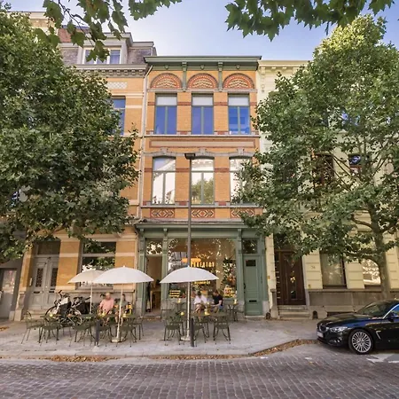 Quartier Le Sud-2