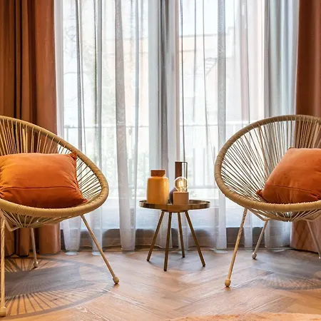 Boutiquehotel Dokkum-2