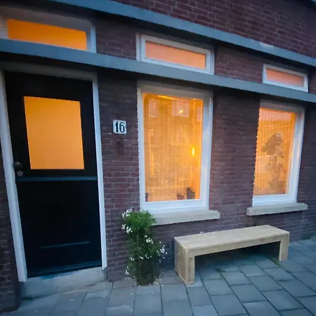 Tiny Beachhouse-2
