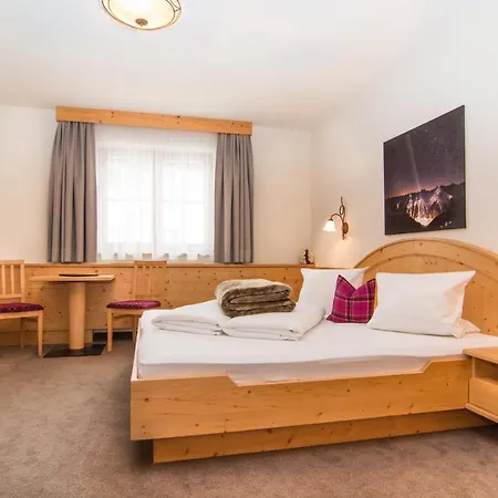 Hotel Montana-2