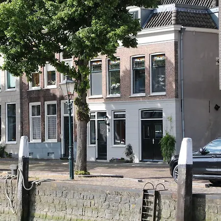 B&B verDRAAId fijn-2