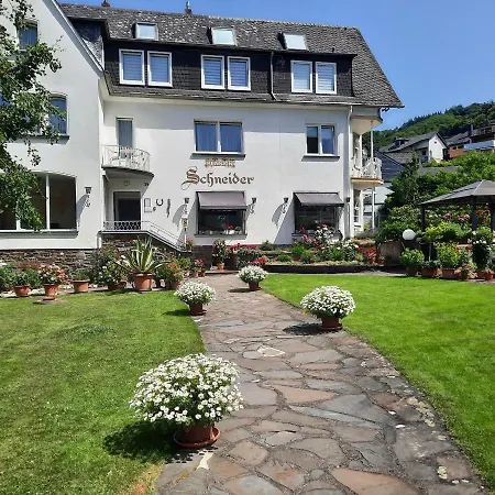 Pension Schneider-3