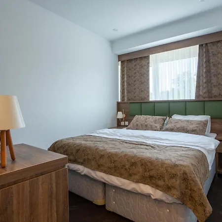 Hotel Cataleya-3