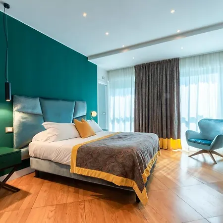 Missori Suites-2