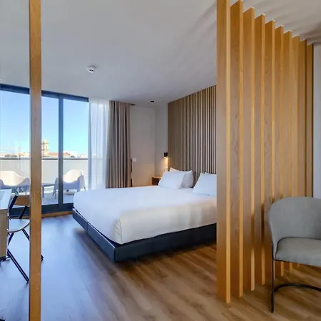 Select Porto-2