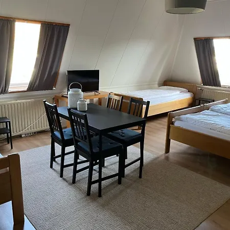 Hotel De Oude Molen-2