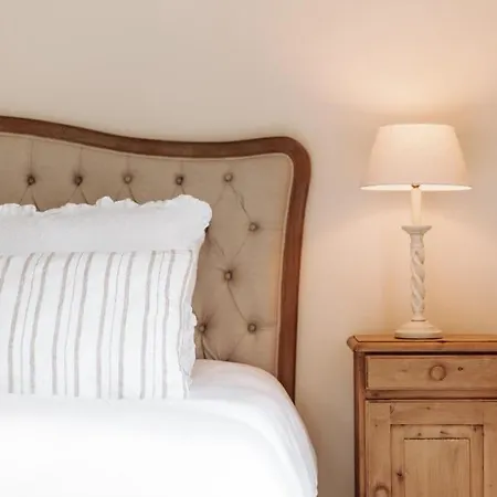 B&B Buytenlust-2