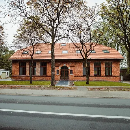 City Housing Genk-3