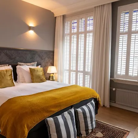 Guesthouse Thoez-3