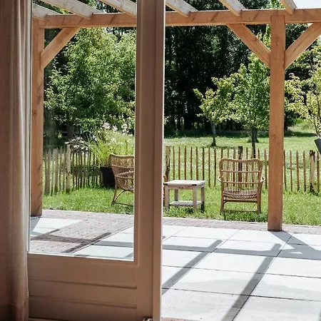 B&B Buytenlust-3