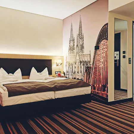 Hotel Fortune-3