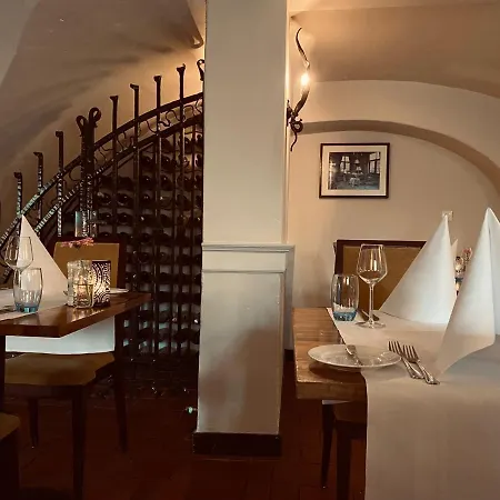 Hotel Kasteel de Essenburgh-3