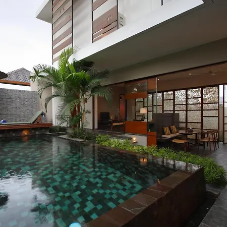 Tegal Sari Accommodation Ubud-2