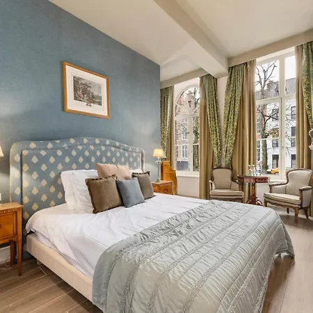 Canal Suites-3