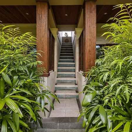 Kubu Rama Ubud Cottage-3