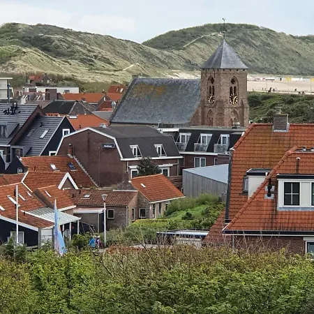 Het Pauwtje-3