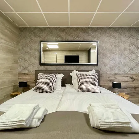 Guesthouse Room40-2