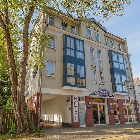 Hotel Alter Markt-3