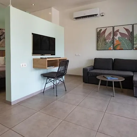 Blue Bay Lodges-3