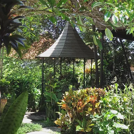 Rumah Semanggi-3
