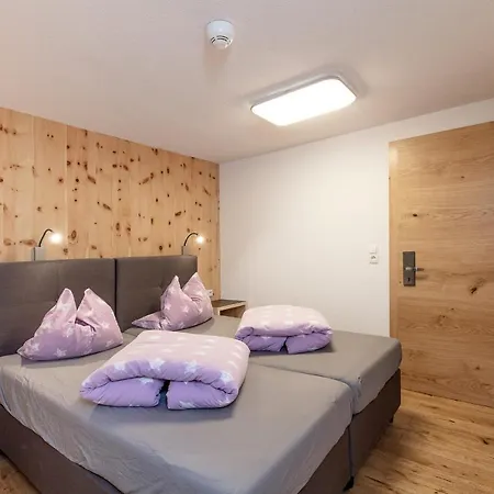 Haus Saskia-3