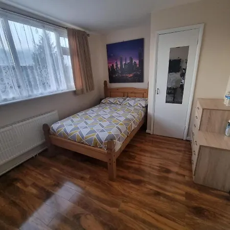 Star Homes-3