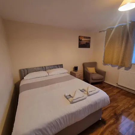 Star Homes-2