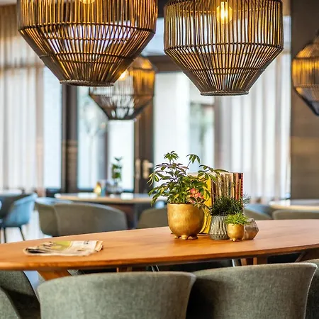 Hotel Boschrand-2
