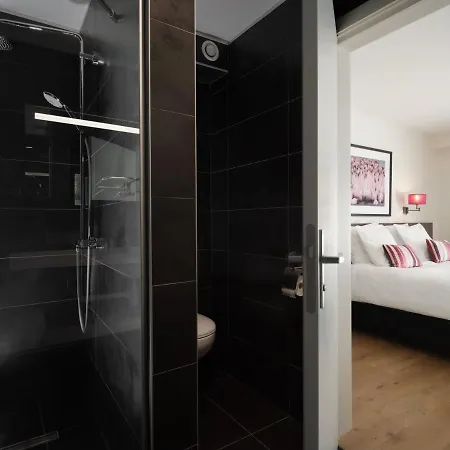 Le 24 Hotel-2