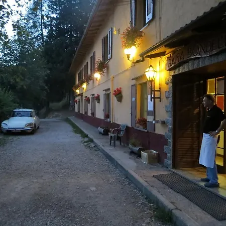 Baita Bondella-2