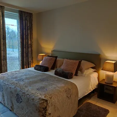 B&B de Taller-Hoeve-2