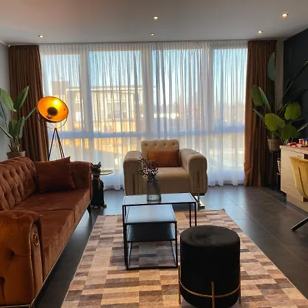 Marram Suitehotel-2