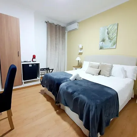 Zaida Boutique Hotel-2
