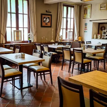 Hotel De Schacht-3