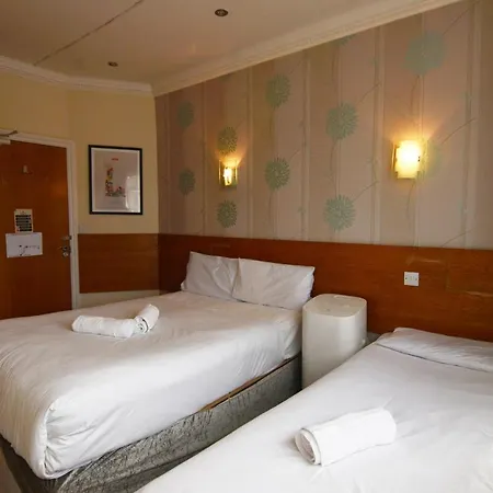 Anchor Guest House-3