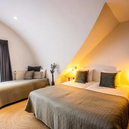 Hotel Neptunus-2