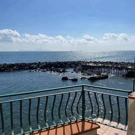 Marechiaro House-2