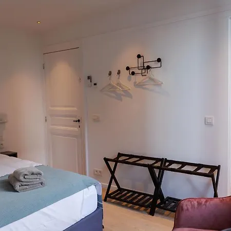 Apl8 St-Anna B&B-2