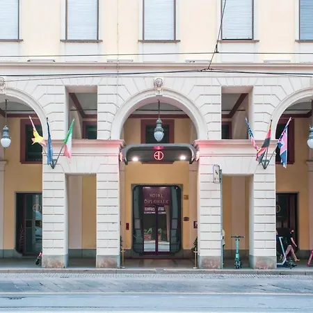 Hotel Diplomatic-3