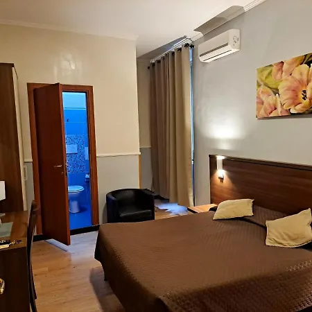 Hotel Leone-2