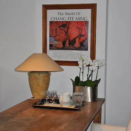 B&B Joke De Groot-3