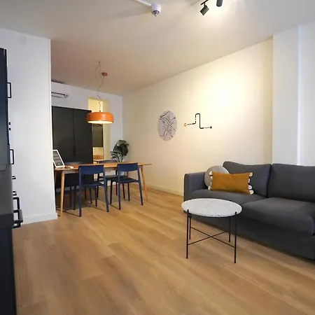 Zest Hotel Daalhemerweg-3