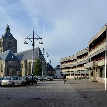 Stadshotel Ter Stege-3
