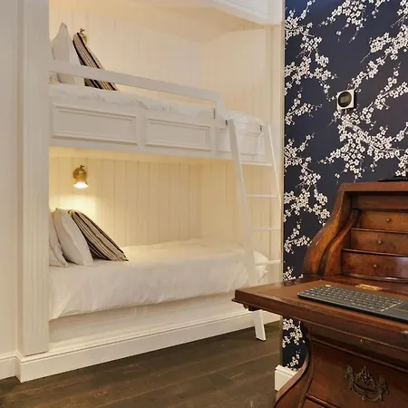 De Lindenhoeve Lodge-3