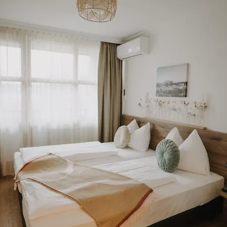 Parkhotel Brunauer-3