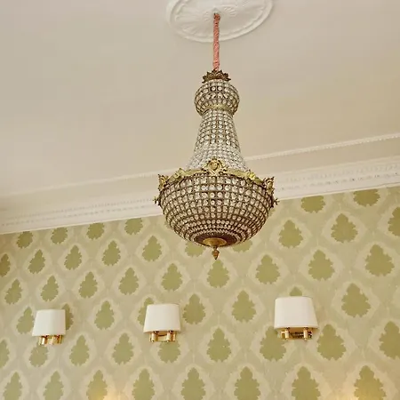 Sonnino Suite-2