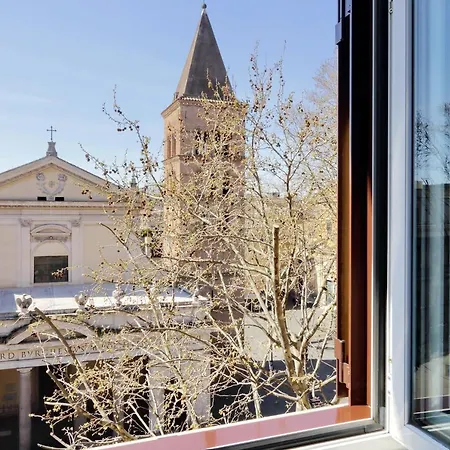 Sonnino Suite-3