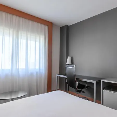 Ac Hotel Aravaca-3