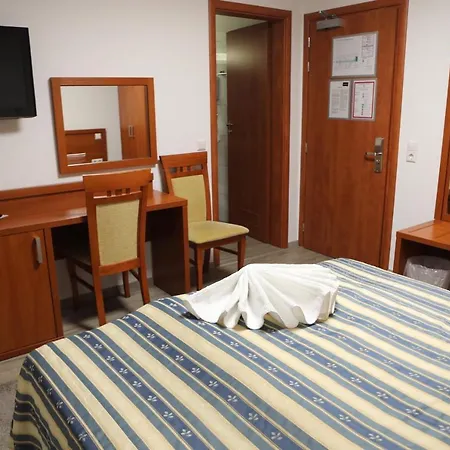 M-A-S-Hotel-3