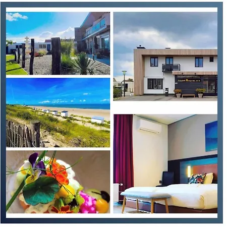 Hotel Rooms-3
